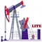 Oilfield HandyCalc Lite aims to ease the life of Oilfield personnel and Petroleum, Mud Engineers by providing various on-hand calculations