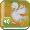 The Ugly Duckling - Narrated Children Story