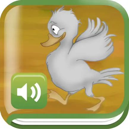 The Ugly Duckling - Narrated Children Story Cheats