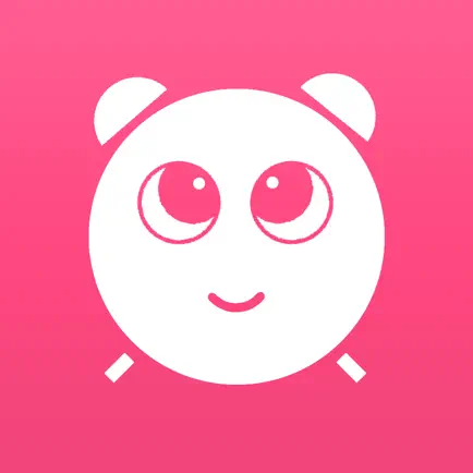 BabyTime Читы