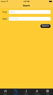 yellow pages kerala app problems & solutions and troubleshooting guide - 3