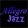 Allegro Jazz