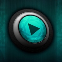 القرآن الكريم كاملاً - علي جابر app icon - Reference app for iPhone