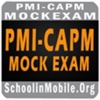 PMI CAPM Mock Exam