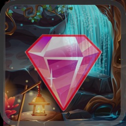 Clash of Gems