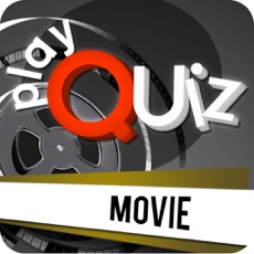 Activities of PlayQuiz™ Movies