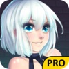 Anime Girl Dressup Pro