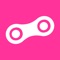 VeloDispo is the application you've been looking for to find bike-sharing stations quickly and easily