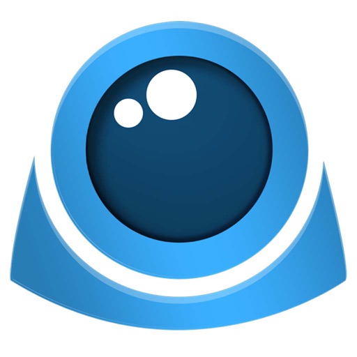 SYSM Pro