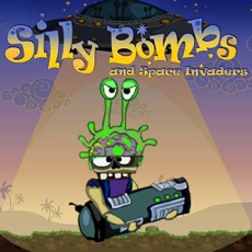 Activities of Silly Bombs