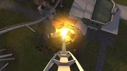 Screenshot #2 pour Oblivion – The Black Hole – Mission Oblivion