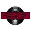 Disc Covery Records Ltd