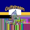 Gulfstream Elementary