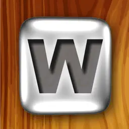 New Mini Cross Words Crack with Blocks - Tiny Guess Game for kids app icon
