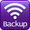 Wi-Backup