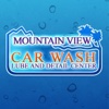 Mt. View Car Wash HD