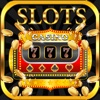 ``` 2015 ``` Aaba Triple Winner Slots - Free Las Vegas Casino Lucky Gambling Fortune Wheel