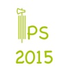 IPS 2015 - St. Gallen