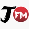 Japan FM