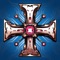 "Sage Fusion is a title that easily contends for the role of most intelligent literature on an iDevice that doesn’t also happen to be an eBook
