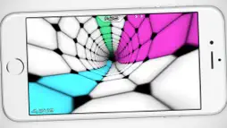 Boost 2 screenshot 3