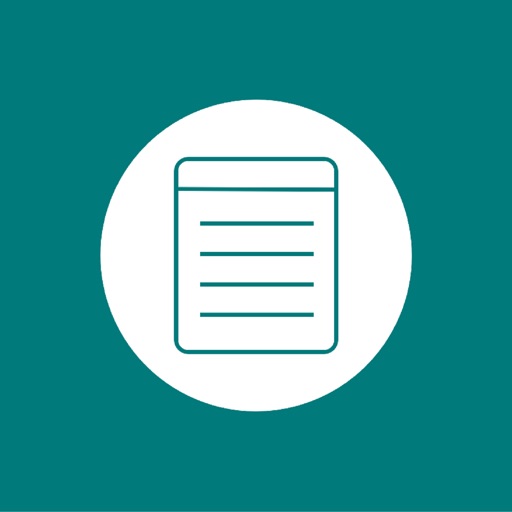 Social Posts - Create Message and Share