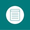 Social Posts app makes it easy to create posts that you can share on Instagram, Facebook, Twitter etc