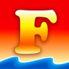 Fire Boat icon