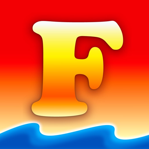 Fire Boat icon