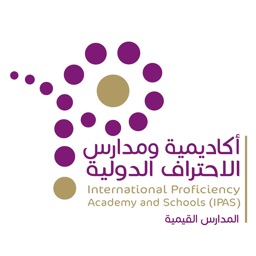 اكاديمية ومدراس الاحتراف