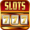 10 Free Slots Pro