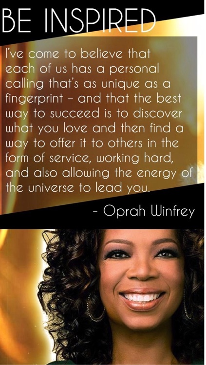 Shift 365 - Daily Affirmation, Empowerment and Motivation for Women
