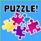 Amazing Crazy Epic Jigsaws