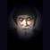 St Charbel app icon - Book app for iPhone