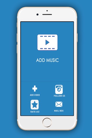 Videoditor Pro : Add Music To Video screenshot 2