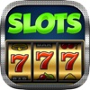 ``` 2015 ``` An Ace Vegas World Slots Mania - FREE Slots Game