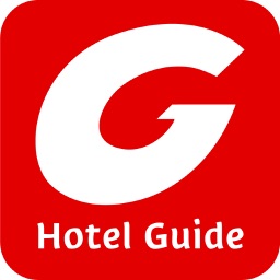Val Gardena Hotel Guide