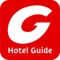 Find and book available accommodations for your holiday in Val Gardena, with our catalogue App "Val Gardena Hotel Guide"