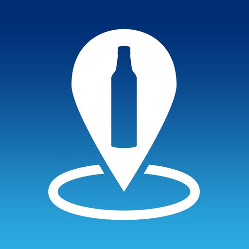 Bud Light Button icon