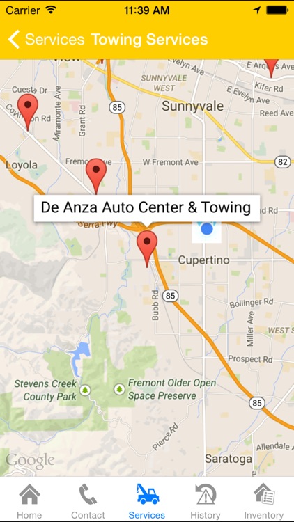 Hahn Insurance Agency screenshot-4