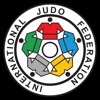 International Judo Federation