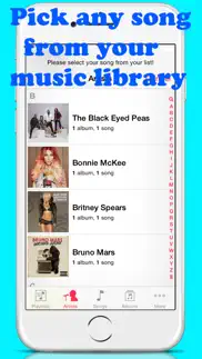 manify iphone resimleri 3