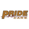 Pridecare TripScheduler