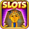 All Slots Of Pharaoh's - Way To Casino's Top Wins 3