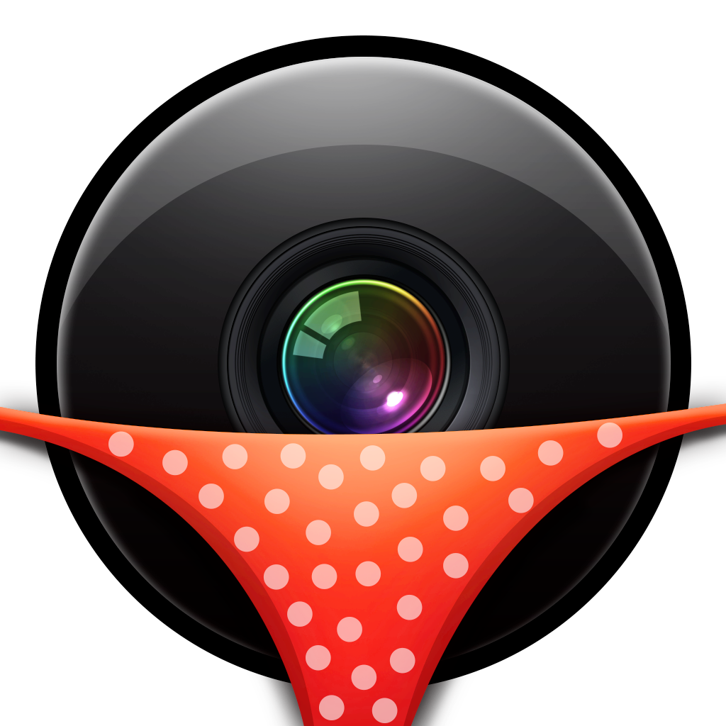 Get SecurityCam by QX - Personal Photo Safe for iOS, iPhone, iPad Aso Report