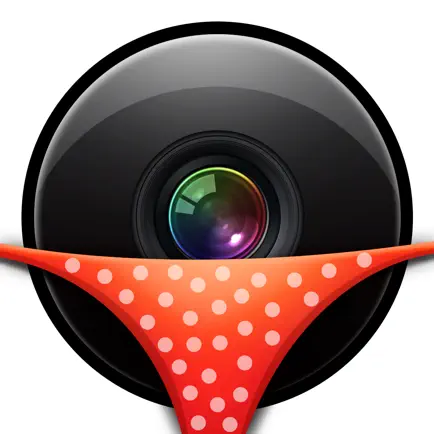 SecurityCam by QX - Personal Photo Safe Читы