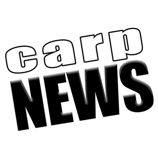 Carp News