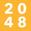 Push 2048