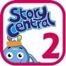 Get Story Central and The Inks 2 for iOS, iPhone, iPad Aso Report