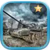 3d Army Tank Strategy Domination - WW2 Battle-field Simulator negative reviews, comments